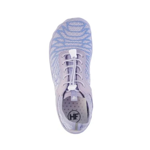 Lorax Signature - Healthy & Non-slip Barefoot Shoes [Limited Edition] EU 37 W 7 - Picture 4 of 4